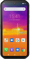 Blackview BV9900 Pro
