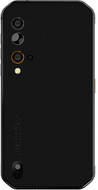 Blackview BV9900 Pro