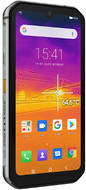 Blackview BV9900 Pro