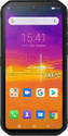 Blackview BV9900 Pro