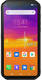 Blackview BV9900 Pro