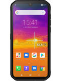 Blackview BV9900 Pro Price