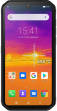 Blackview BV9900 Pro