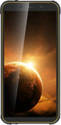 Blackview BV5500 Plus