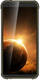 Blackview BV5500 Plus