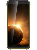 Blackview BV5500 Plus Price