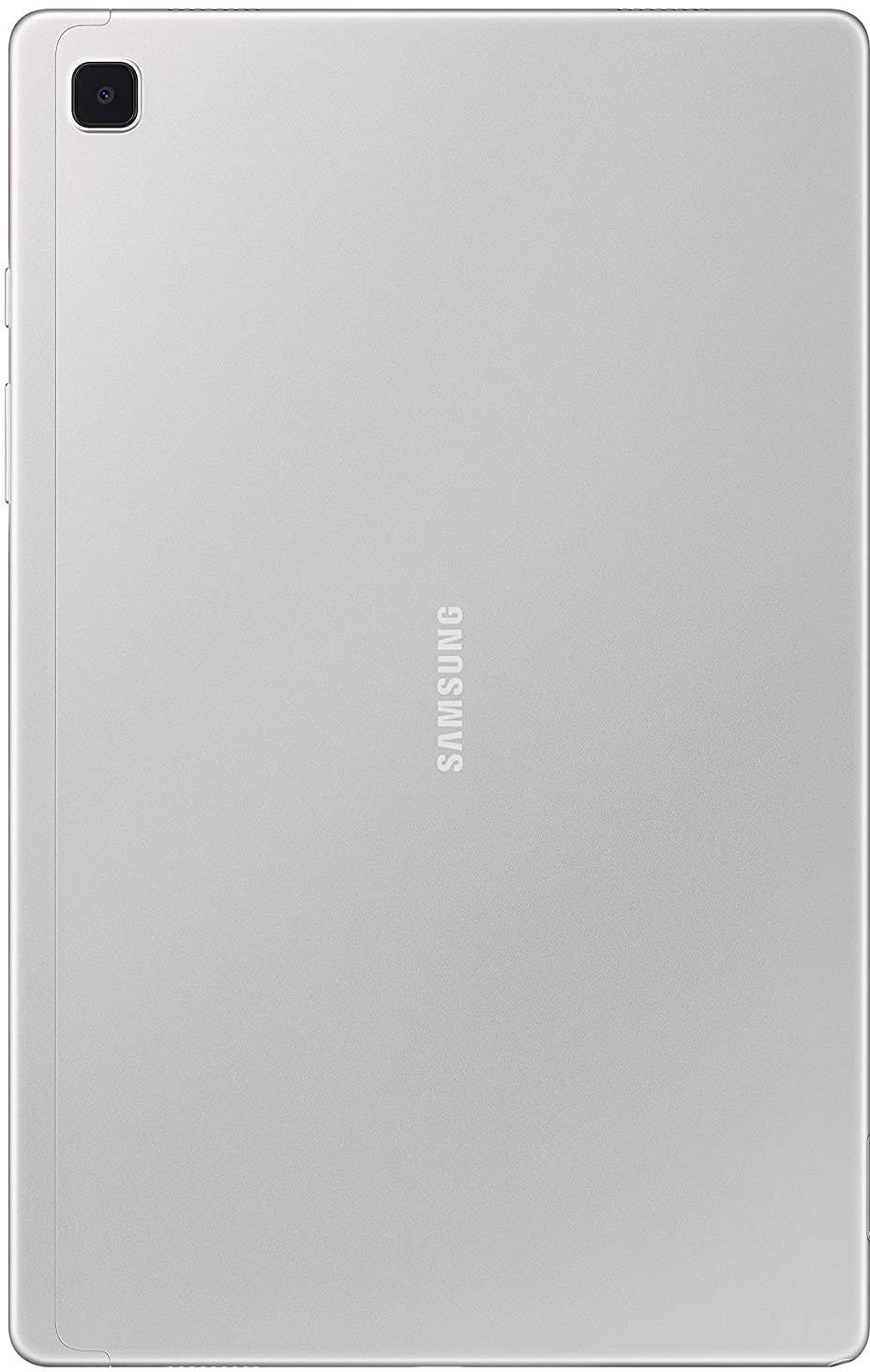 tab a7 2020 specs