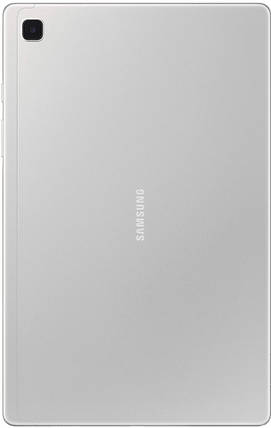 Samsung Galaxy Tab A7 2020