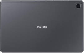 Samsung Galaxy Tab A7 2020