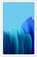 Samsung Galaxy Tab A7 2020
