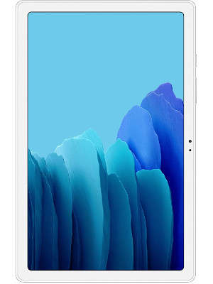 Samsung Galaxy Tab Price In India Full Specs 16th July 21 91mobiles Com