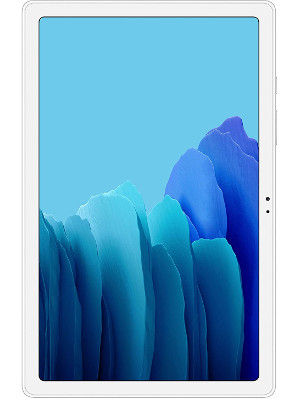 Samsung Galaxy Tab A7 2020 Price