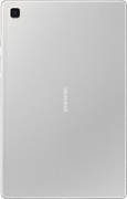Samsung Galaxy Tab A7 2020