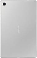 Samsung Galaxy Tab A7 2020