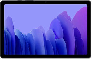 Samsung Galaxy Tab A7 2020