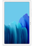 Samsung Galaxy Tab A7 2020 price in India