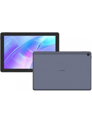 Huawei MatePad T10 Price