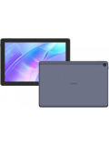 Compare Huawei MatePad T10
