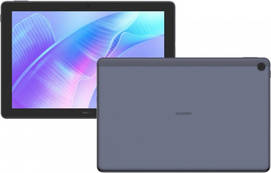 Huawei MatePad T10s