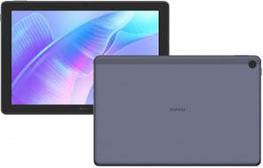 Huawei MatePad T10s