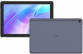 Huawei MatePad T10s