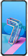 Asus Zenfone 7 Pro