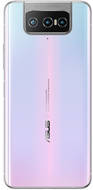 Asus Zenfone 7 Pro