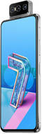 Asus Zenfone 7 Pro