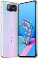 Asus Zenfone 7 Pro