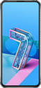 Asus Zenfone 7 Pro