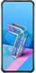 Asus Zenfone 7 Pro