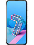 Asus Zenfone 7 Pro