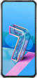 Asus Zenfone 7 Pro