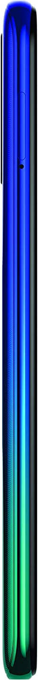 Tecno Spark 5 Pro