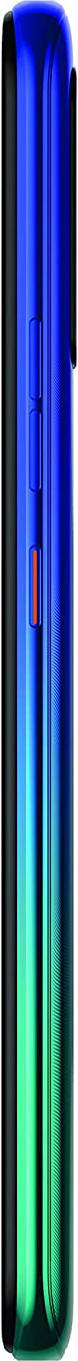 Tecno Spark 5 Pro