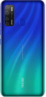 Tecno Spark 5 Pro