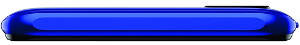 Tecno Spark 5 Pro