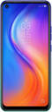 Tecno Spark 5 Pro