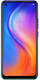 Tecno Spark 5 Pro
