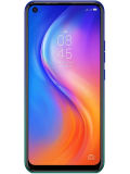 Tecno Spark 5 Pro Price