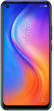 Tecno Spark 5 Pro
