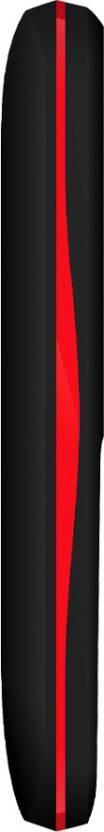 Karbonn KX1i
