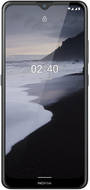 Nokia 2.4