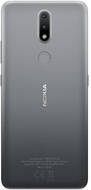 Nokia 2.4