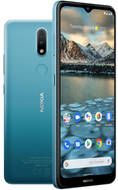 Nokia 2.4