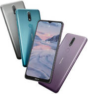 Nokia 2.4
