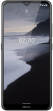 Nokia 2.4