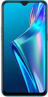 OPPO A12s