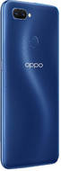 OPPO A12s