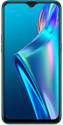 OPPO A12s